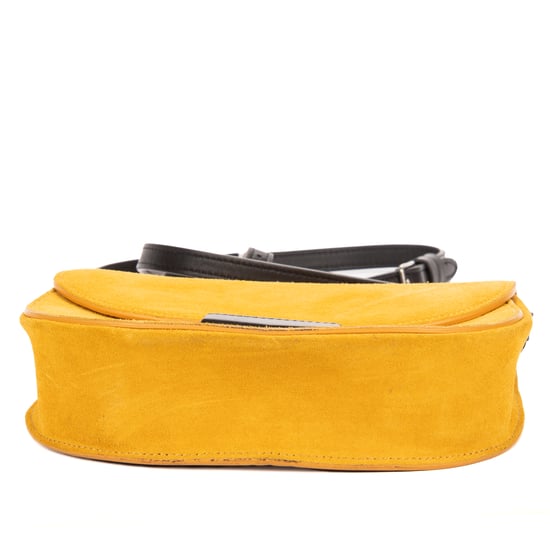 Trotteur Crossbody schoudertas - Image 6