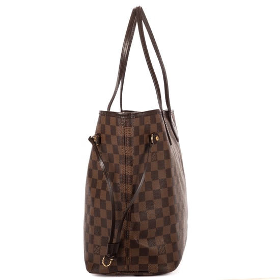 Neverfull MM  schoudertas - Image 3