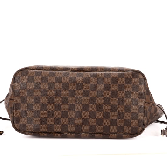 Neverfull MM  schoudertas - Image 6