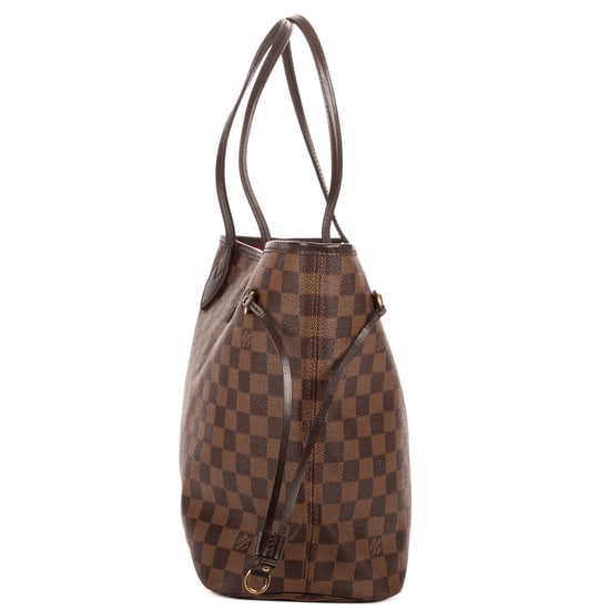 Neverfull MM schoudertas - Image 3