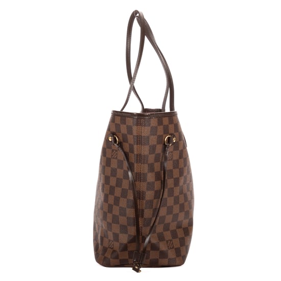 Neverfull MM schoudertas - Image 4