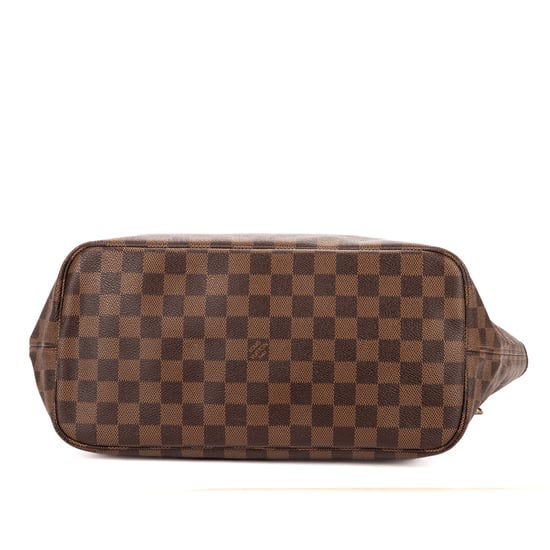 Neverfull MM schoudertas - Image 6