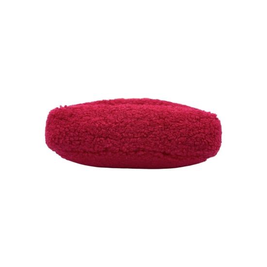 Fendi leren schoudertas in baguette-stijl - Image 4