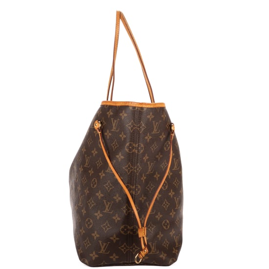 Neverfull GM  schoudertas - Image 3