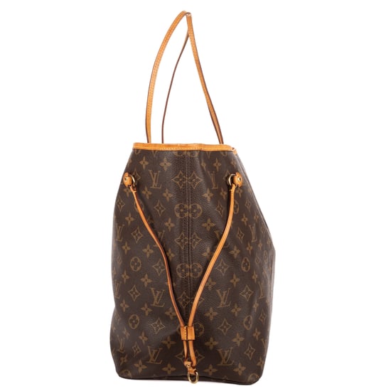 Neverfull GM  schoudertas - Image 4