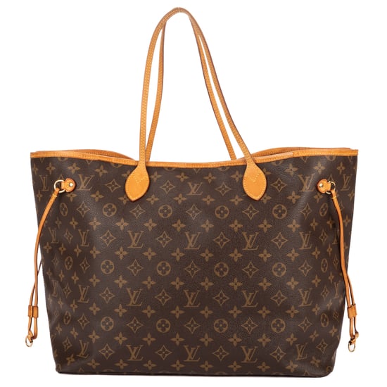 Neverfull GM  schoudertas - Image 5