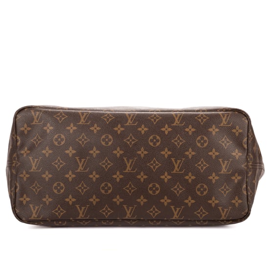 Neverfull GM  schoudertas - Image 6