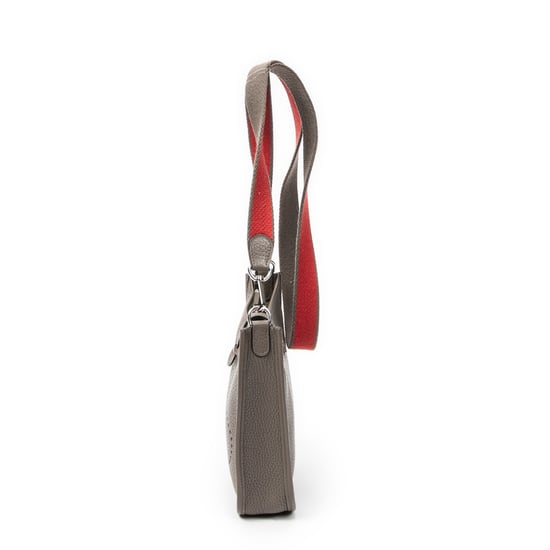 Evelyne TPM Shoulder Bag - Image 3