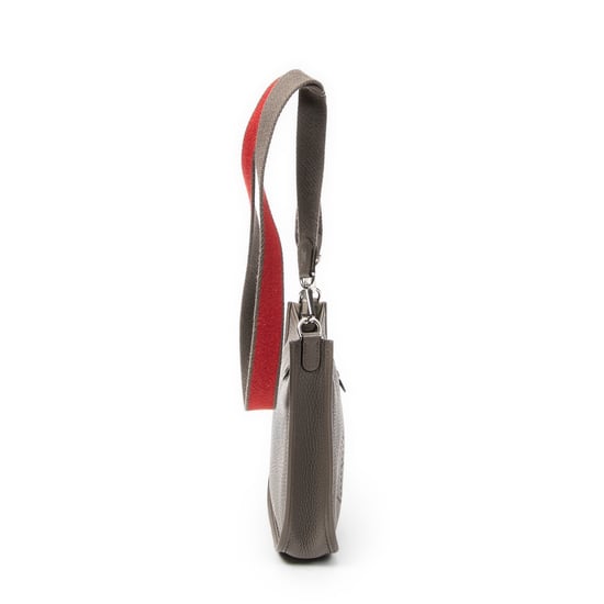 Evelyne TPM Shoulder Bag - Image 4