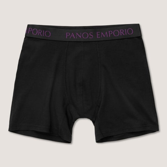 3pk Base Bamboo Boxer - Image 2