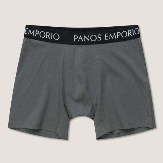 3pk Base Bamboo Boxer - Image 4