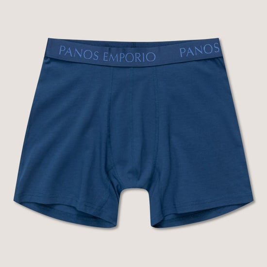 3pk Base Bamboo Boxer - Image 3