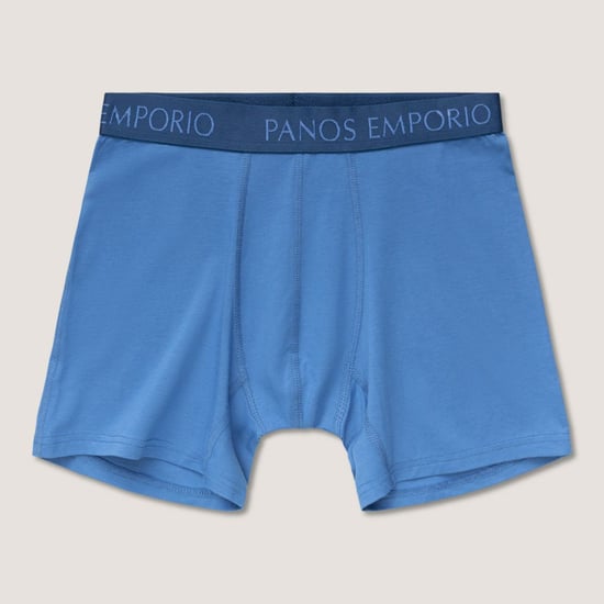 3pk Base Bamboo Boxer - Image 4
