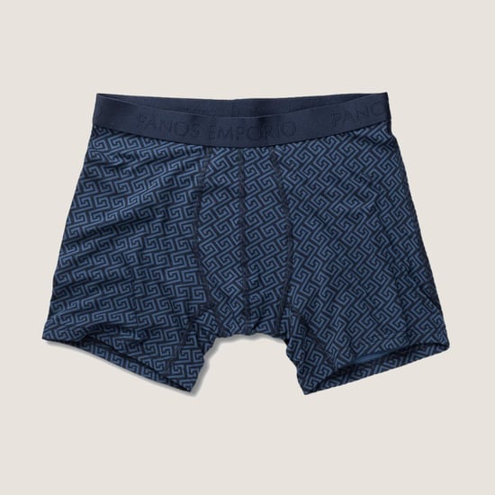 3pk Base Bamboo Boxer - Image 5