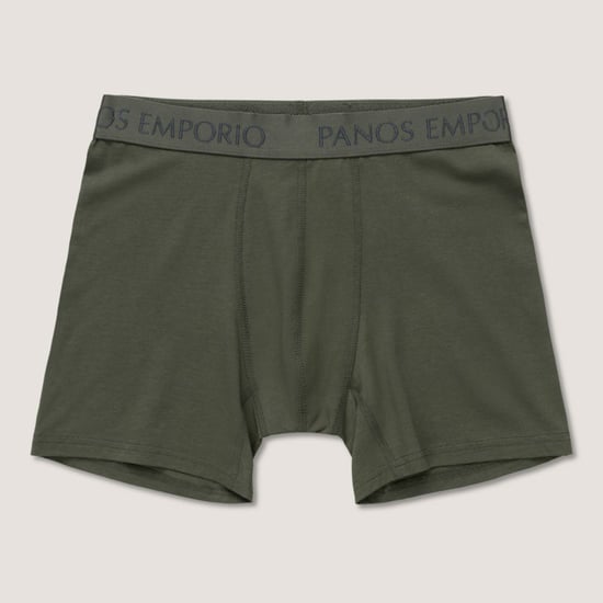 3pk Base Bamboo Boxer - Image 3