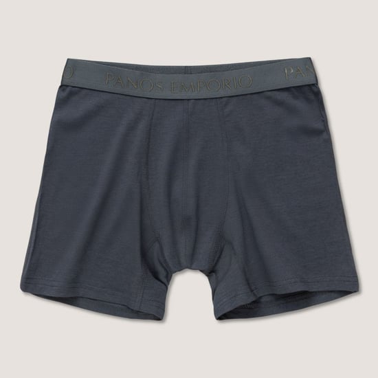 3pk Base Bamboo Boxer - Image 4