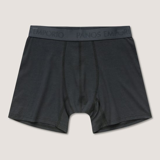 3pk Base Bamboo Boxer - Image 5