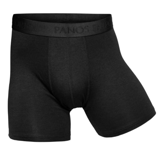 Bamboo Cotton Boxers 5pk - Image 3