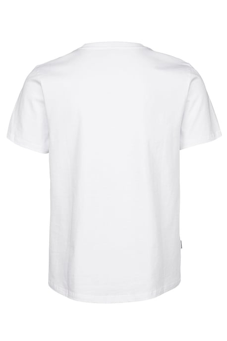 Element  Cotton T-Shirt - Image 2