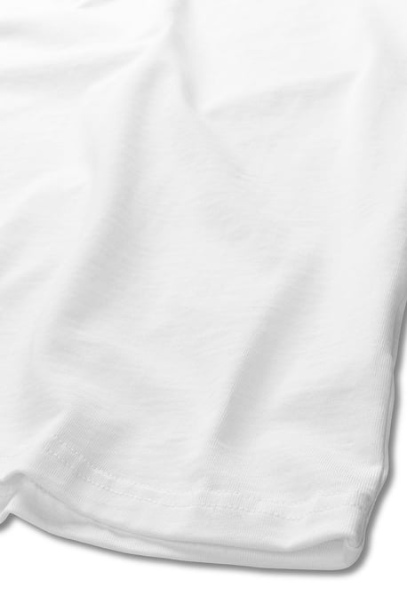 Element  Cotton T-Shirt - Image 4
