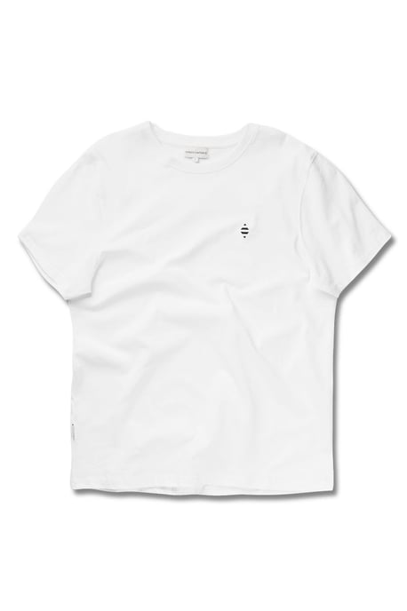 Element  Cotton T-Shirt - Image 5