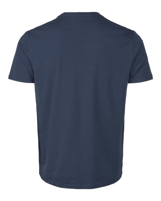 Cotton T-Shirt - Image 2