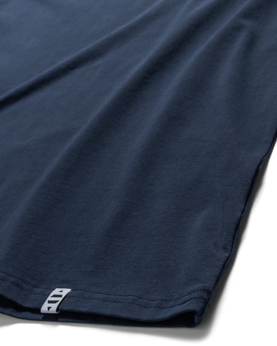 Cotton T-Shirt - Image 4