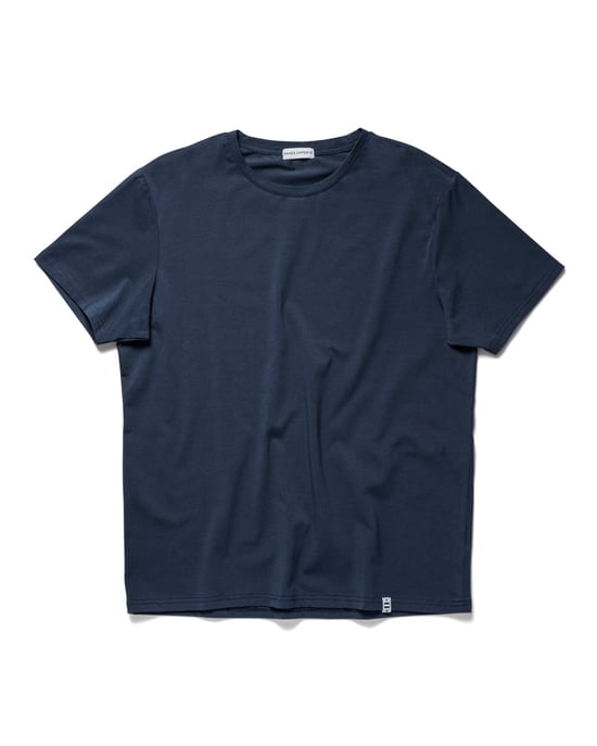 Cotton T-Shirt - Image 5