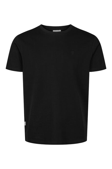 Element Cotton T-Shirt - Image 3