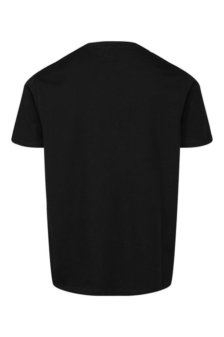 Element Cotton T-Shirt - Image 4