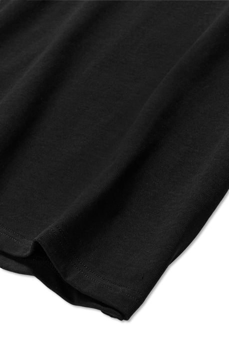 Element Cotton T-Shirt - Image 5
