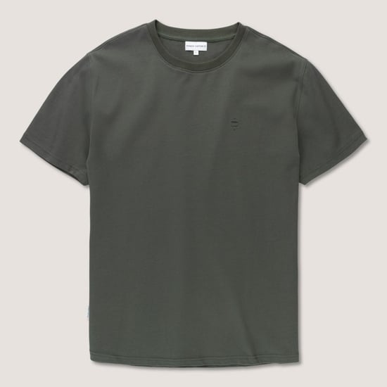 Element Tee Organic Cotton - Image 1
