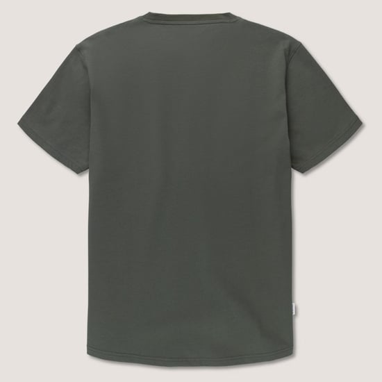 Element Tee Organic Cotton - Image 2