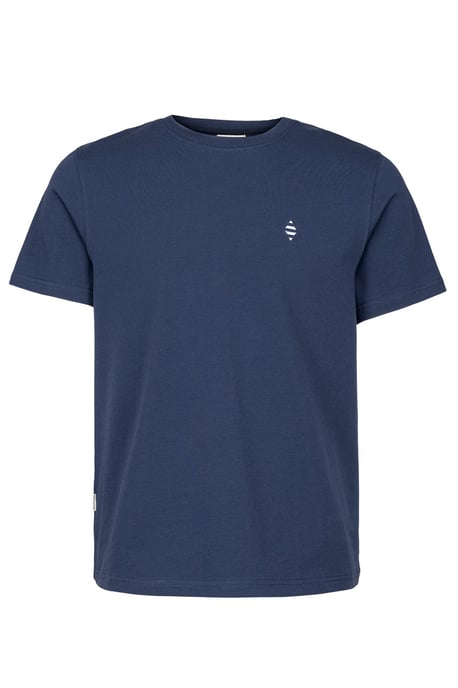 Element Cotton T-Shirt - Image 2