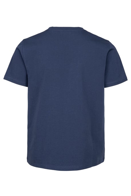 Element Cotton T-Shirt - Image 3