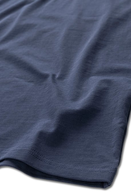 Element Cotton T-Shirt - Image 5