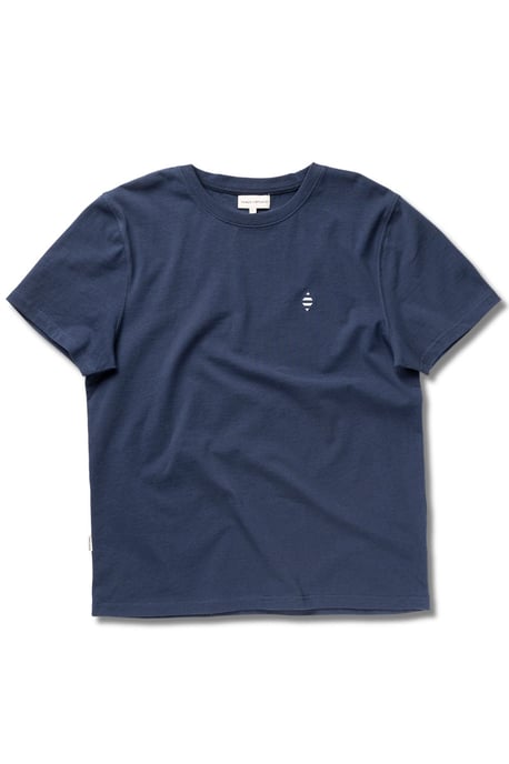 Element Cotton T-Shirt - Image 6