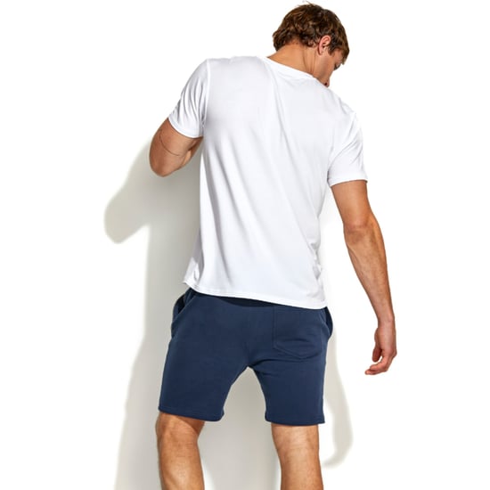 Bamboo Cotton Blend T-Shirt - Image 2