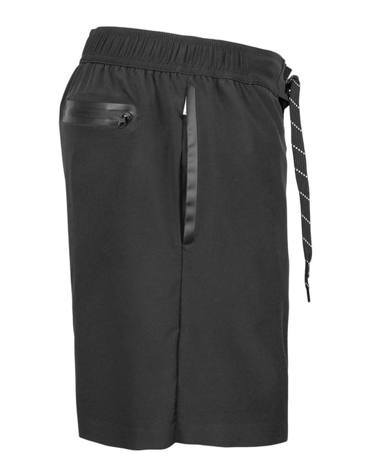 Tech Boardshorts - Image 3