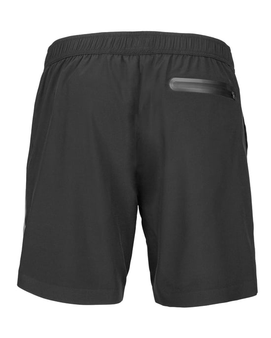 Tech Boardshorts - Image 4