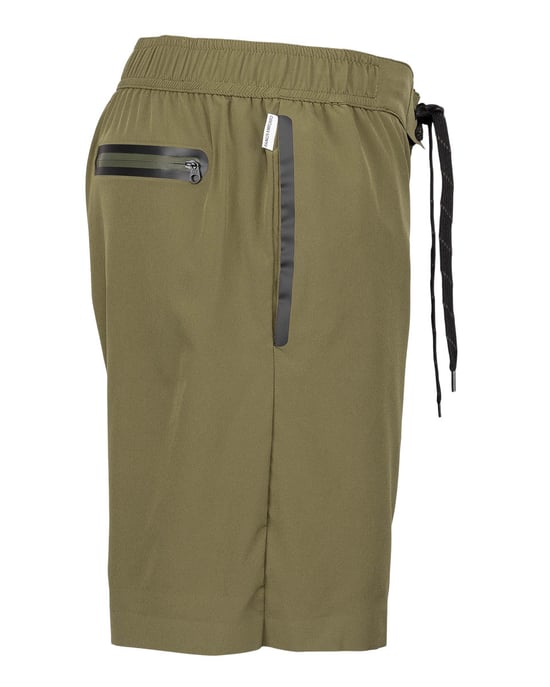 Tech Boardshorts - Image 2
