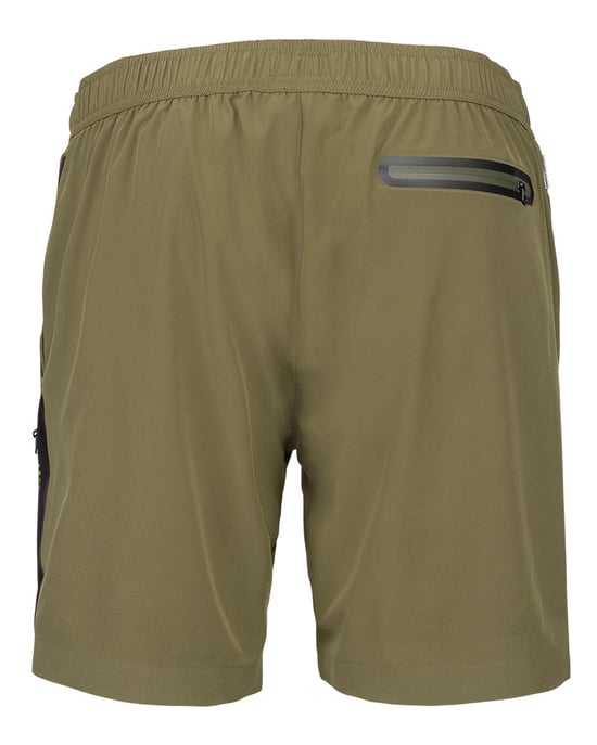 Tech Boardshorts - Image 3