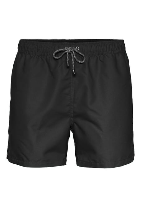 Classic Swim Short - Image 1