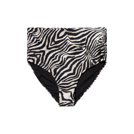 Zebra Chara Bottom - Image 3
