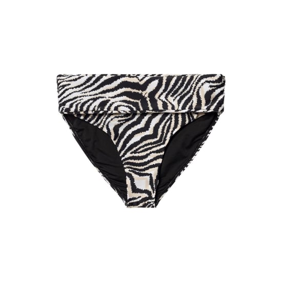 Zebra Chara Bottom - Image 4