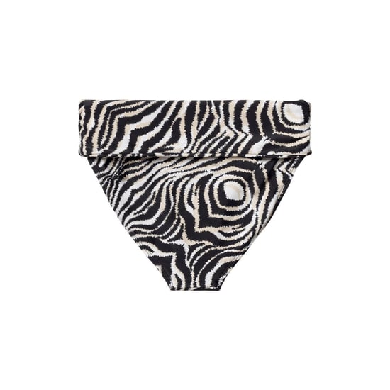 Zebra Chara Bottom - Image 5