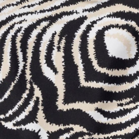 Zebra Chara Bottom - Image 6