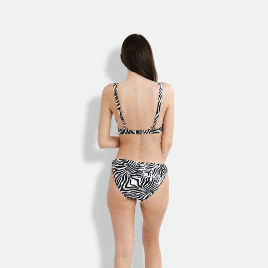 Zebra Nefeili Bottom - Image 2