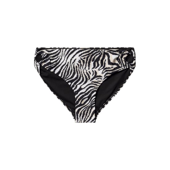 Zebra Nefeili Bottom - Image 3