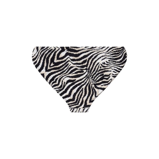 Zebra Nefeili Bottom - Image 4